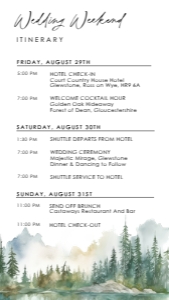 arna-evite-44-13 | Arna digital wedding itinerary D1: arna-evite-44-13 |  digital wedding itinerary D1
