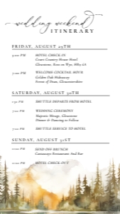 arna-evite-44-14 | Arna digital wedding itinerary D3: arna-evite-44-14 |  digital wedding itinerary D3