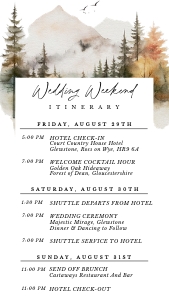arna-evite-44-15 |  digital wedding itinerary D5 design preview