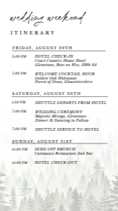 gaia-evite-45-07 | Gaia digital wedding itinerary D4: gaia-evite-45-07 |  digital wedding itinerary D4