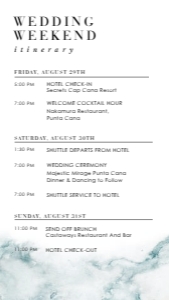 chiara-evite-02-16 | CHIARA digital wedding itinerary: chiara-evite-02-16 |  digital wedding itinerary