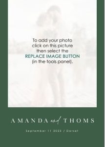 arna-stat-44-12 |  thank you card design preview