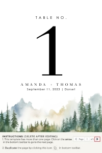 arna-stat-44-04 | Table Numbers 4x6 in: arna-stat-44-04 | table numbers