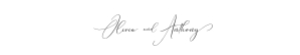 ella-stat-50-13 | 11x2" Belly Band: ella-stat-50-13-set |  Wedding Invitation  Suite - D1