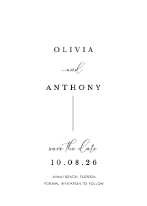 ella-stat-50-16 | Save the Date - D4: ella-stat-50-16 | Save the Date - D4