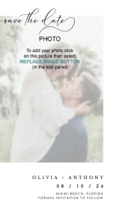ella-evite-50-18 |  Digital Save the Date - D6 design preview