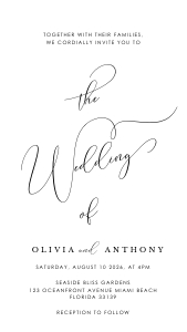 ella-evite-50-14 |  Digital Wedding Invitation - D2 design preview