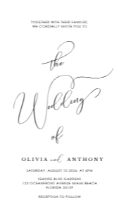 ella-evite-50-14 | Wedding Invitation - D2: ella-evite-50-14 |  Digital Wedding Invitation - D2