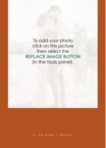 arna-stat-44-46 | thank you card 5x 7 in: arna-stat-44-46 |  thank you card D3