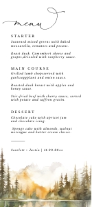 arna-stat-44-43 | menu 4 x 9 in: arna-stat-44-43 | menu D3