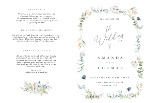 bianca-stat-43-03 | wedding program A4 open: bianca-large-bundle-43-01 | Large Premium Bundle