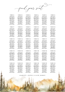 arna-stat-44-42 | seating chart portrait D3 A1: arna-stat-44-42 | seating chart portrait