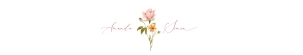 april-stat-52-14 | belly band 11x2": april-stat-52-14-set | Wedding Invitation  Suite - D2