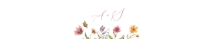 april-stat-52-13 | Belly Band 11x2": april-stat-52-13-set | Wedding Invitation  Suite - D1
