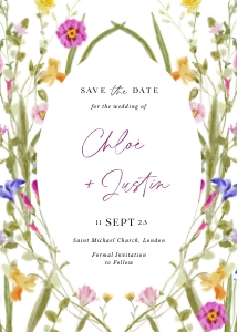 cloe-stat-53-01 | Save the date D1: cloe-stat-53-01 | Save the Date - D1