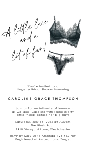 evite-shower-54-06 | Lingerie Bridal Shower D1 design preview