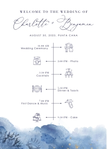 ylenia-stat-02-13 | single - program fan: ylenia-stat-02-13 | wedding program fan