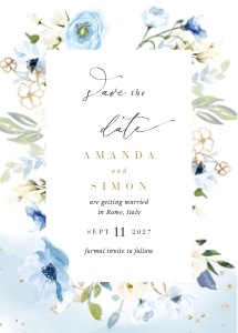 azzurra-large-bundle-17-01 | Large Premium Bundle design preview