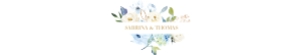 azzurra-stat-17-02 |  11x2" Belly Band: azzurra-stat-17-02-set | Wedding Invitation Suite