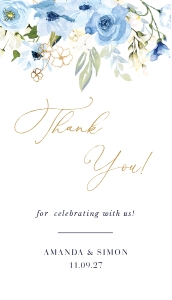 azzurra-stat-17-06 |  2x3.5" favour tags: azzurra-stat-17-06 | favours tag