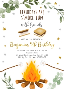 A520 Invite3 design preview