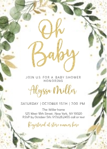 A529 Invite: A529 Invite