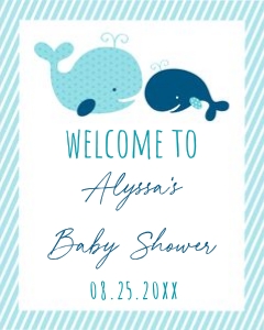 A160 Welcome design preview