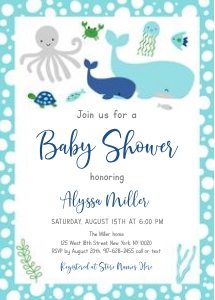 A179 Invite: A179 Invite