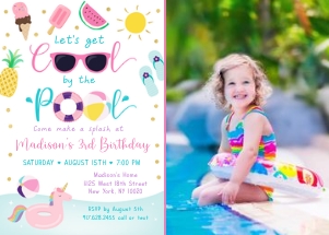 A533 Invite2 design preview