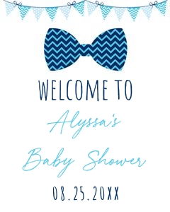 A113 Welcome: A113 Welcome