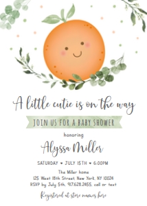 A535 Invite: A535 Invite