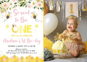 A541 Invite3 design preview