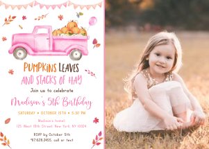 A547 Invite2 design preview