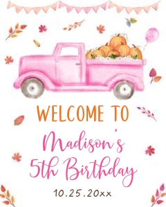 A547 Welcome: A547 Welcome