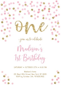A559 Invite: A559 Invite