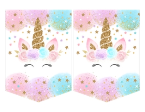 A450 Banner design preview