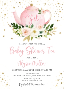 A563 Invite2 design preview