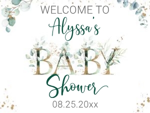 A565 Welcome design preview