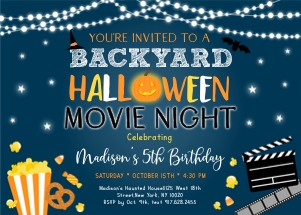 A574 Invite2 design preview