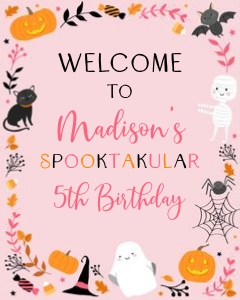 A572 Welcome Pink: A572 Welcome Pink