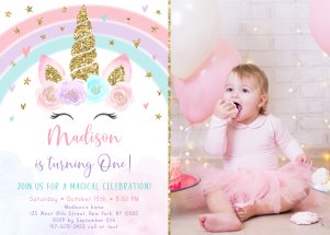 A582 Invite3 design preview