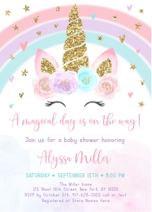A582 Invite2 design preview