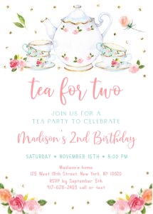 A583 Invite4 design preview
