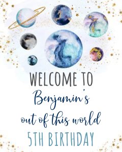 A586 Welcome2 design preview