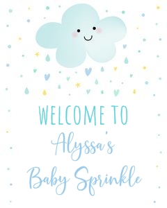 A592 Welcome Sign2 design preview