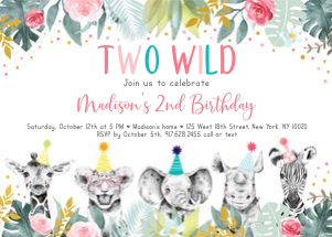 A557 Invite12 design preview