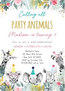 A557 Invite14 design preview