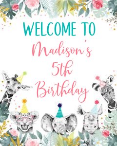 A557 Welcome3 design preview