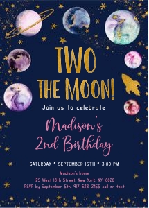 A586 Pink Galaxy Invite7 design preview