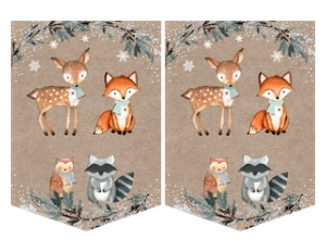 A578 Banner design preview